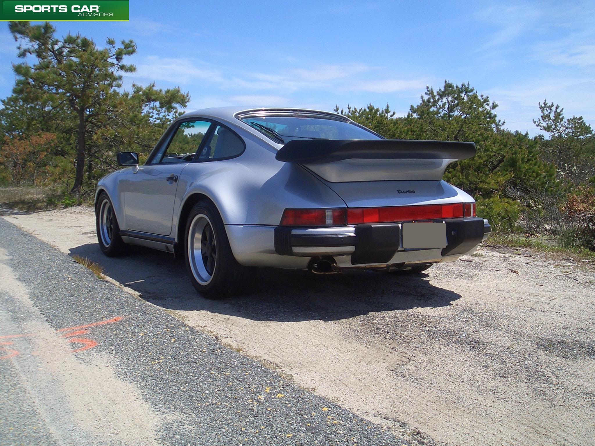 1987-930-porsche-silver-turbo
