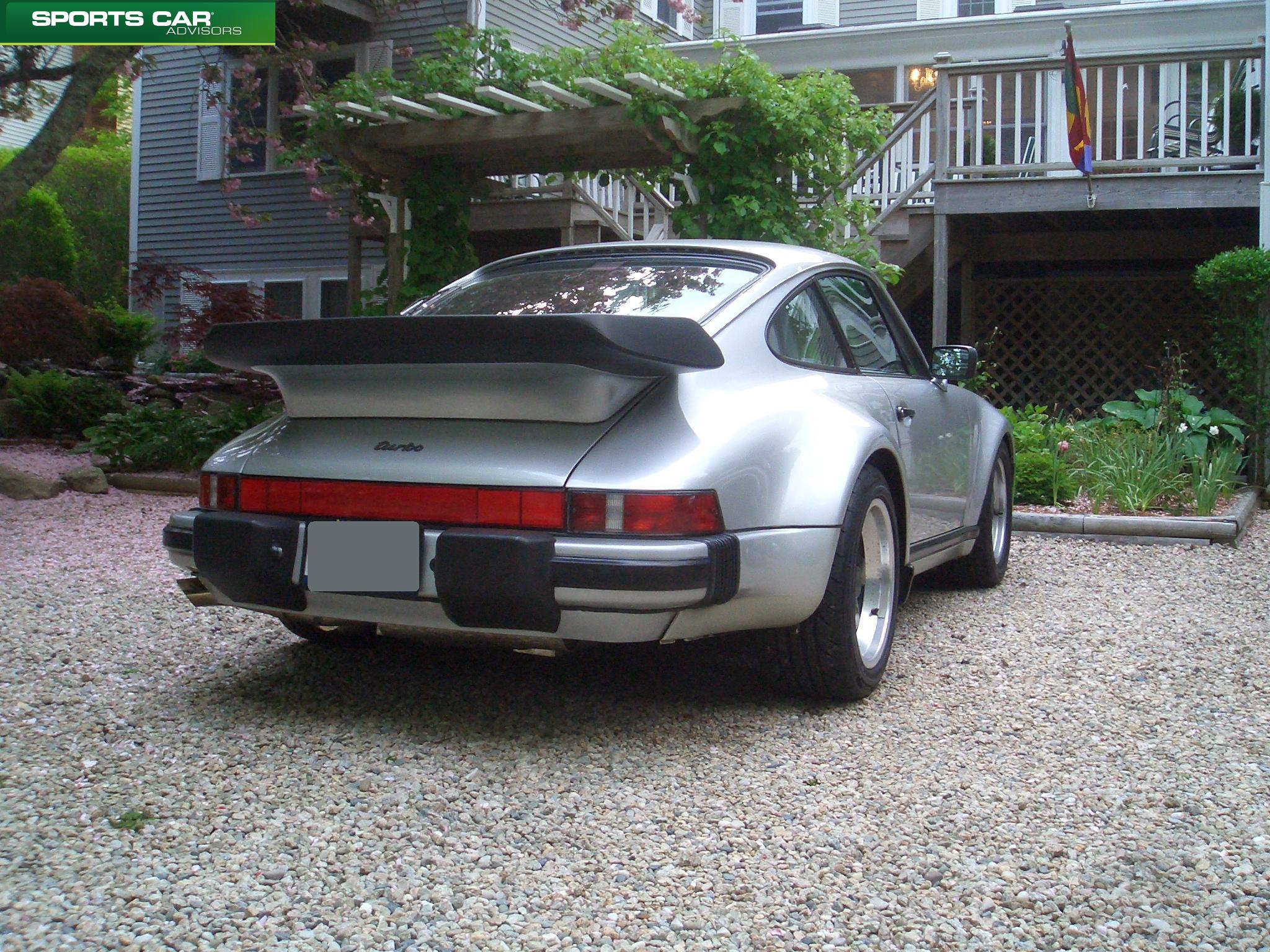 87-porsche-930-turbo-sports-car-for-sale-rear-fenders
