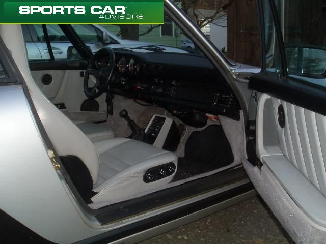 porsche-930turbo-interior-sport-car