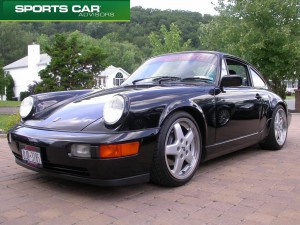 964-for-sale-1