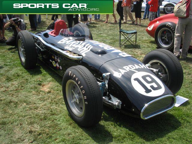 pebble-beach-indy-car-bardhal-special
