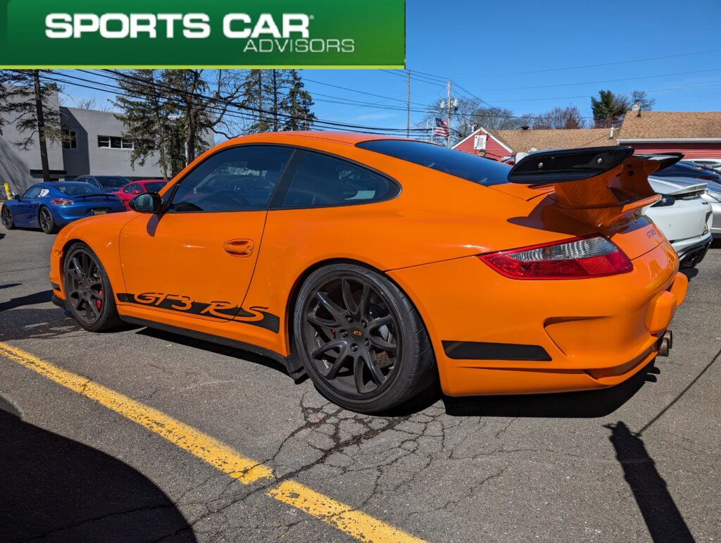 997-GT3-RS-Orange