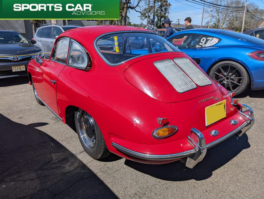 Porsche-356-NNJR-PCA